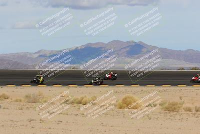 media/Mar-20-2023-Moto Forza (Mon) [[d0bbc59e78]]/1-A Group (Green)/Session 2 (Bowl)/